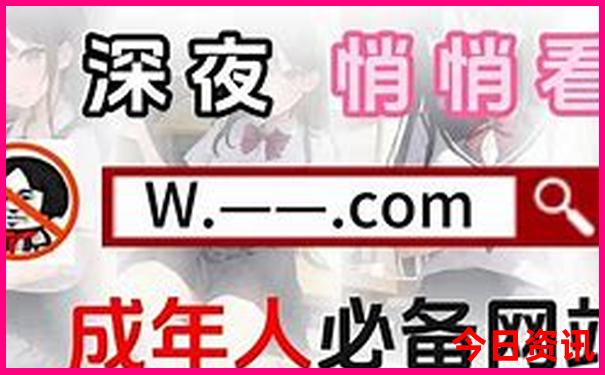 海拉尔自驾游路线推荐