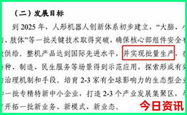 甘肃旅游十大景点推荐