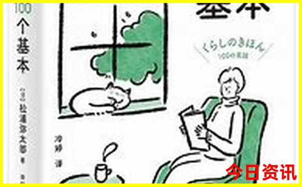 山东自由行最佳旅游路线