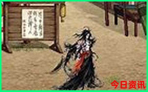 贵阳必去三个景点