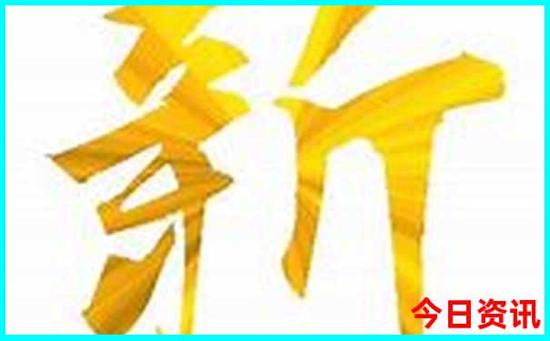 大理必游景点排行榜