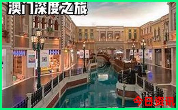 曹妃甸十大免费景点