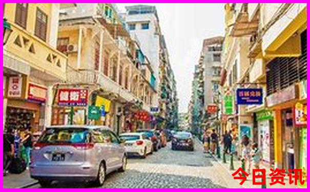 夏季东北旅游必去十大景点