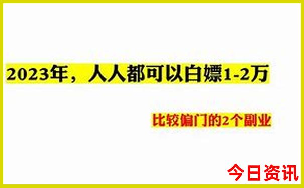 威海石岛旅游景点大全