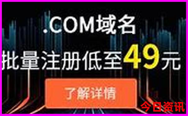 云南到越南最近的地方是哪个地方