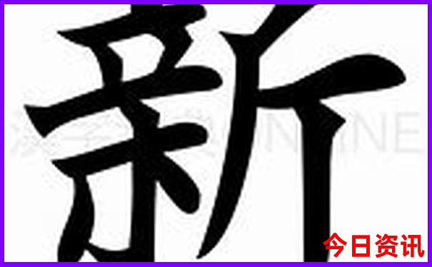 云南旅游攻略路线最佳路线10天