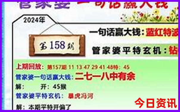 山西旅游景点有哪些景点推荐