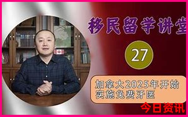 小朋友去哪里玩比较好