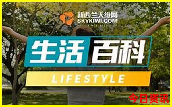 暑假适合带孩子去的地方推荐