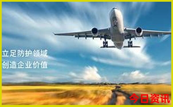 冬天适合旅游的地方