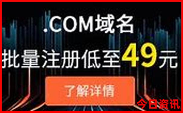 灵隐寺半日游最佳路线