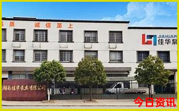 盘山风景区游玩攻略