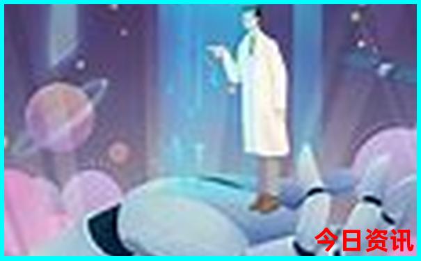 半马苏河最出名的三个景点