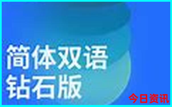 河北省旅游必去十大景点推荐