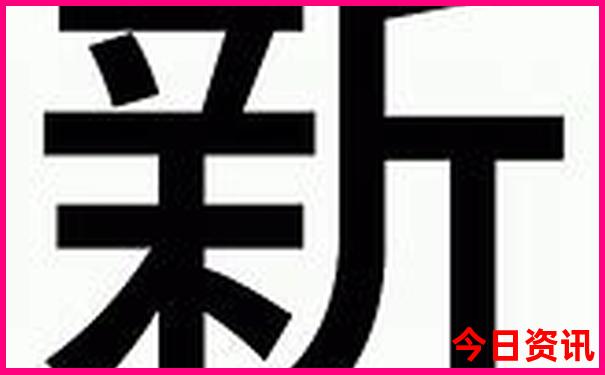 自由行西北旅游路线