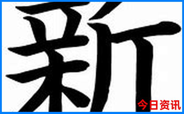 天津周边自驾游去哪里比较好