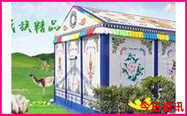 磐安有什么好玩的风景区