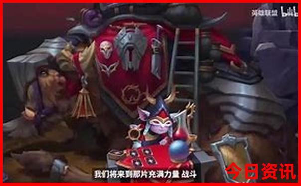 安徽省的旅游景点有哪些地方