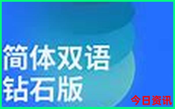 去云南哪里好玩又便宜