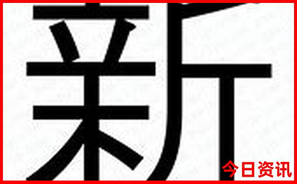 济南避暑胜地有哪些