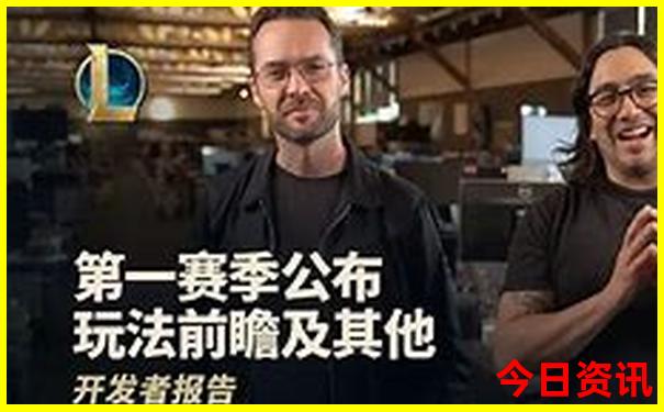 北海旅游必去景点推荐
