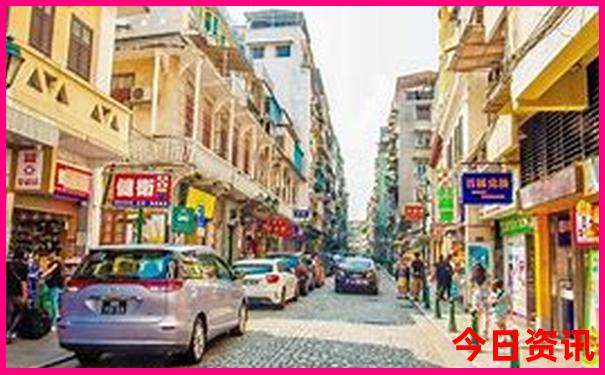 夏季去哪旅游比较好