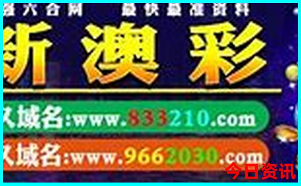 崇州市景点十大旅游景点