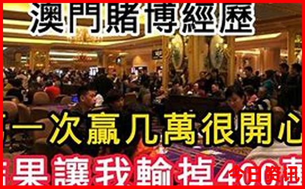 吉首适合孩子玩的地方