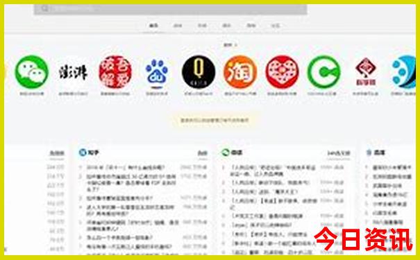 甘南必去的几个景点