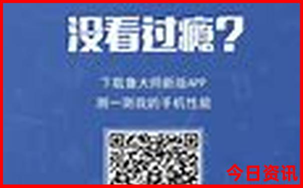 新疆旅游必去景点攻略图
