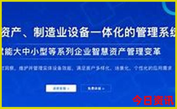 八月份去哪里玩比较凉快