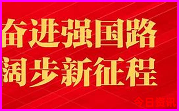 长沙夏天适合带小孩玩的地方