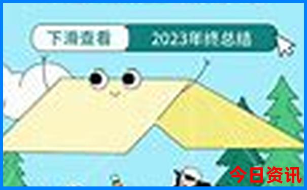 兰州有哪些旅游景点