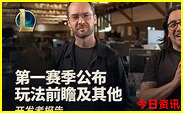 棋盘山附近有什么好玩的地方
