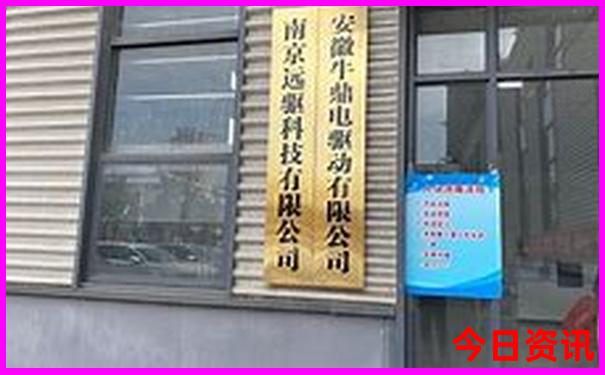 暑假家庭出游去哪儿玩