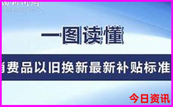 贵阳及周边旅游攻略