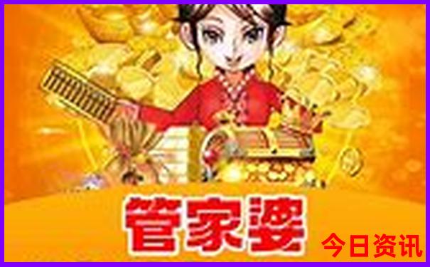 厦门最值得去的景点排名