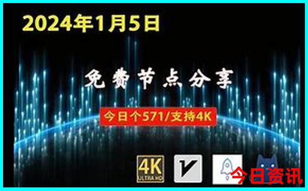湖北好玩的地方有哪些地方推荐