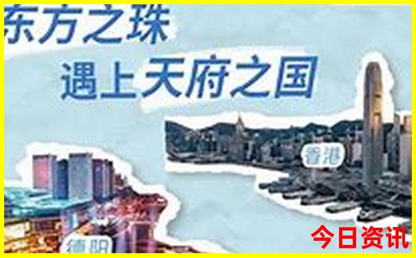 宝鸡旅游景点大全景点排名