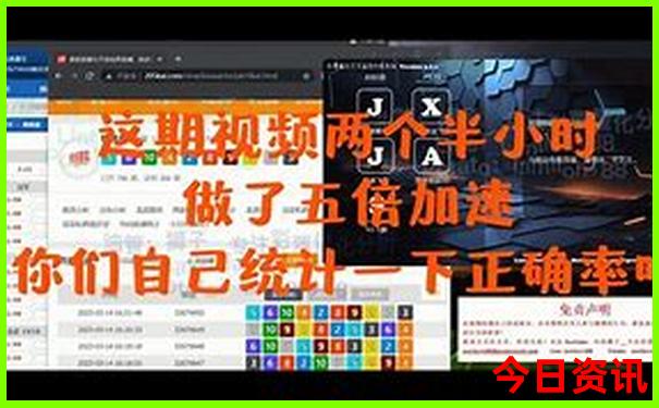贵州自由行5日最佳路线