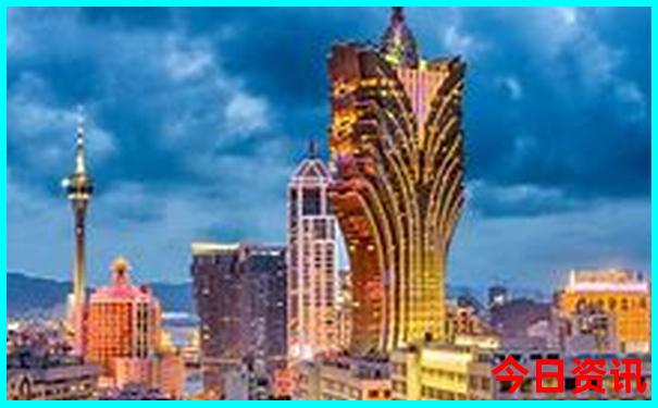 云南旅游必去的景点攻略