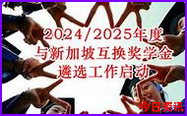 内蒙古自驾旅游攻略必玩的景点