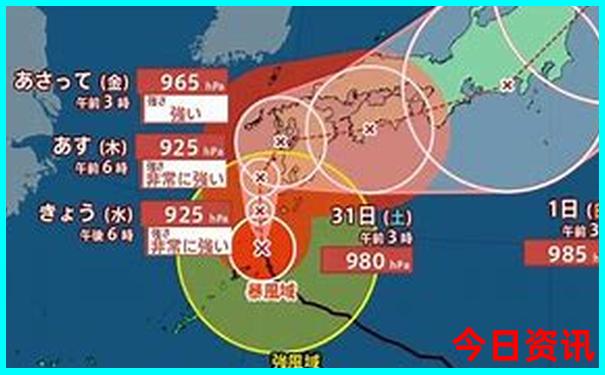 普吉岛旅游攻略必去景点