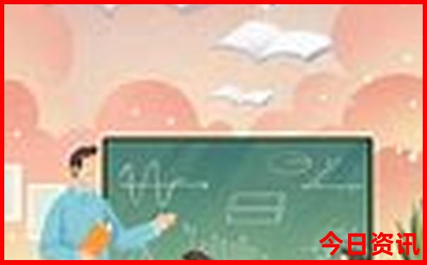 北京出发内蒙东北自驾游攻略