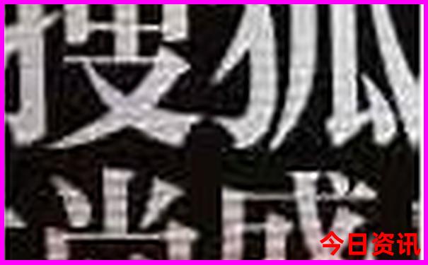 云南旅游那里好玩的地方