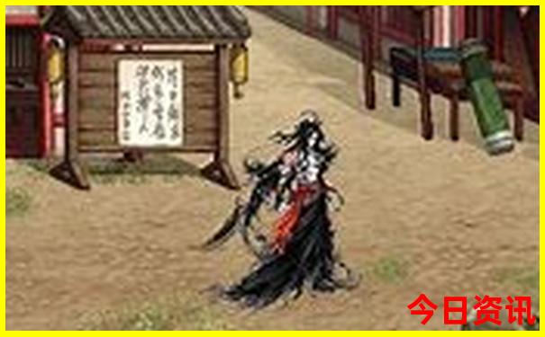 澳门最值得去的地方有哪些