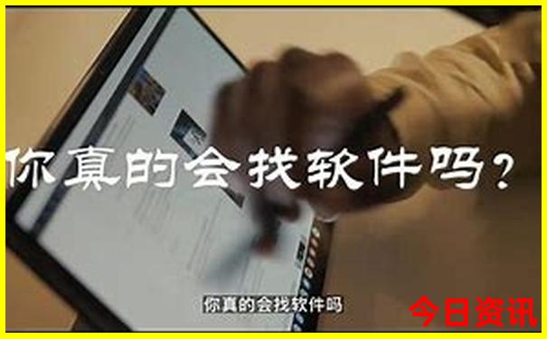 福建著名景点排行榜前十名