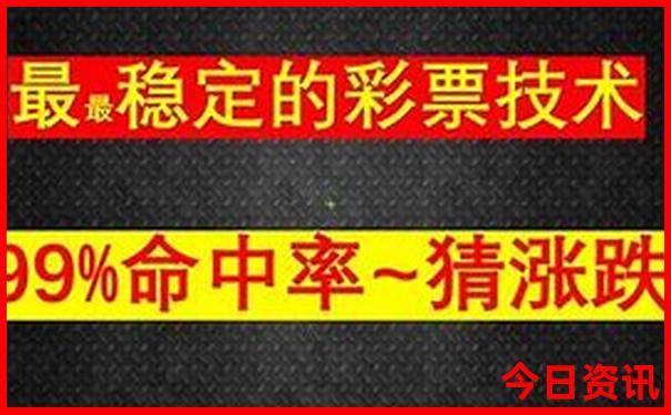 云南好玩的城市排名