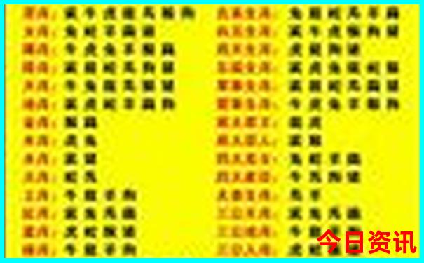 重庆市必去的景点