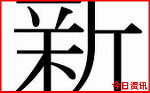 柳州一日游最佳景点推荐